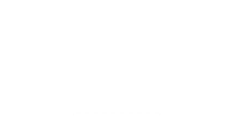 icon xe bus